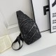 High-Quality Gucci Bags and Wallets, $30–$50