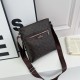 High-Quality Gucci Bags and Wallets, $30–$50