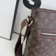 High-Quality Gucci Bags and Wallets, $30–$50