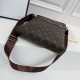 High-Quality Gucci Bags and Wallets, $30–$50