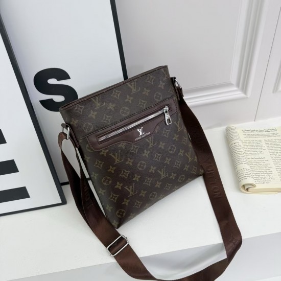 High-Quality Gucci Bags and Wallets, $30–$50