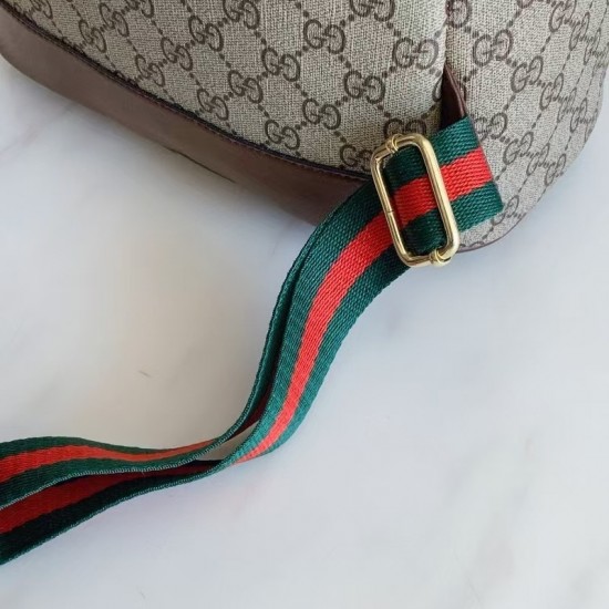 High-Quality Gucci Bags and Wallets, $30–$50