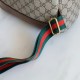 High-Quality Gucci Bags and Wallets, $30–$50