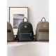 High-Quality Gucci Bags and Wallets, $30–$50