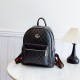 High-Quality Gucci Bags and Wallets, $30–$50