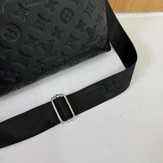 High-Quality Gucci Bags and Wallets, $30–$50