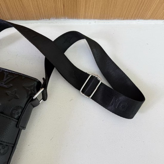 High-Quality Gucci Bags and Wallets, $30–$50
