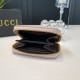 High-Quality Gucci Bags and Wallets, $30–$50