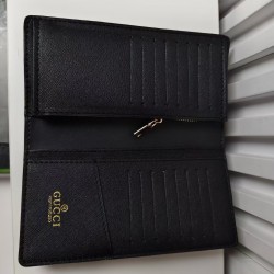 High-Quality Gucci Bags and Wallets, $30–$50