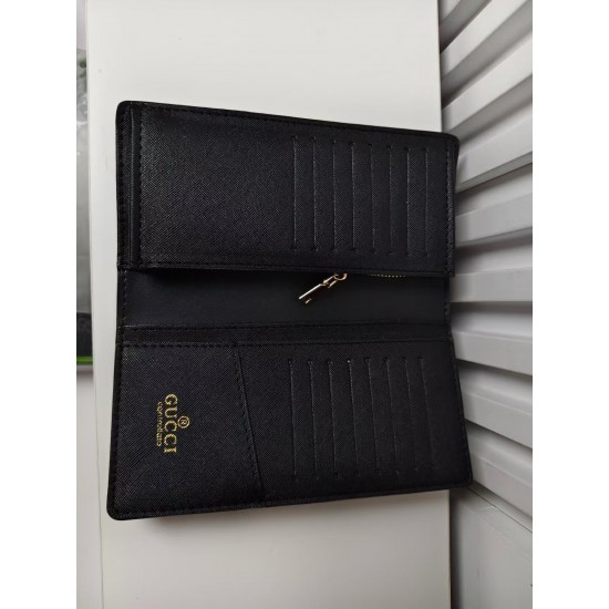 High-Quality Gucci Bags and Wallets, $30–$50