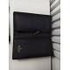 High-Quality Gucci Bags and Wallets, $30–$50