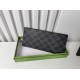 High-Quality Gucci Bags and Wallets, $30–$50