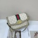High-Quality Gucci Bags and Wallets, $30–$50