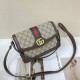 High-Quality Gucci Bags and Wallets, $30–$50