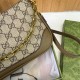 High-Quality Gucci Bags and Wallets, $30–$50