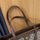 High-Quality Gucci Bags and Wallets, $30–$50