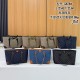 High-Quality Gucci Bags and Wallets, $30–$50