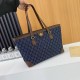 High-Quality Gucci Bags and Wallets, $30–$50