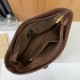 High-Quality Gucci Bags and Wallets, $30–$50