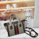 High-Quality Gucci Bags and Wallets, $30–$50
