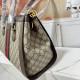 High-Quality Gucci Bags and Wallets, $30–$50