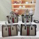 High-Quality Gucci Bags and Wallets, $30–$50