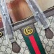 High-Quality Gucci Bags and Wallets, $30–$50