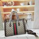 High-Quality Gucci Bags and Wallets, $30–$50