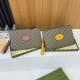 High-Quality Gucci Bags and Purses, $30–$50