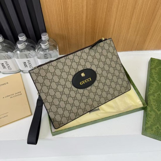 High-Quality Gucci Bags and Purses, $30–$50