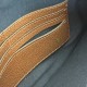 High-Quality Gucci Bags and Purses, $30–$50