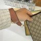 High-Quality Gucci Bags and Purses, $30–$50