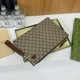 High-Quality Gucci Bags and Purses, $30–$50