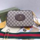 High-Quality Gucci Bags and Wallets, $30–$50