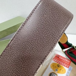 High-Quality Gucci Bags and Wallets, $30–$50