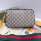 High-Quality Gucci Bags and Wallets, $30–$50