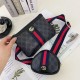 High-Quality Gucci Bags and Purses, $30–$50