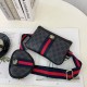 High-Quality Gucci Bags and Purses, $30–$50