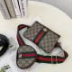 High-Quality Gucci Bags and Purses, $30–$50