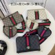 High-Quality Gucci Bags and Purses, $30–$50