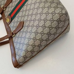 High-Quality Gucci Bags and Wallets, $30–$50