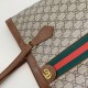 High-Quality Gucci Bags and Wallets, $30–$50