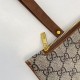 High-Quality Gucci Bags and Wallets, $30–$50