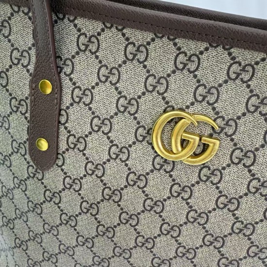 High-Quality Gucci Handbags and Wallets, $30–$50