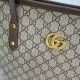 High-Quality Gucci Handbags and Wallets, $30–$50
