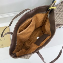 High-Quality Gucci Handbags and Wallets, $30–$50