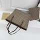 High-Quality Gucci Handbags and Wallets, $30–$50