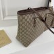 High-Quality Gucci Handbags and Wallets, $30–$50