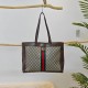 High-Quality Gucci Bags and Wallets, $30–$50