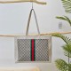 High-Quality Gucci Bags and Wallets, $30–$50